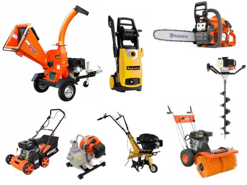 WYNAJEM - Osuszacz powietrza budowlany TROTEC, Master, Humberg, Eberg