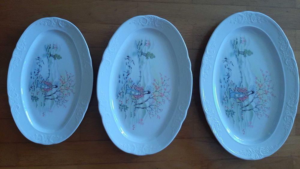 65-Piece Dinnerware Set428573143598387201