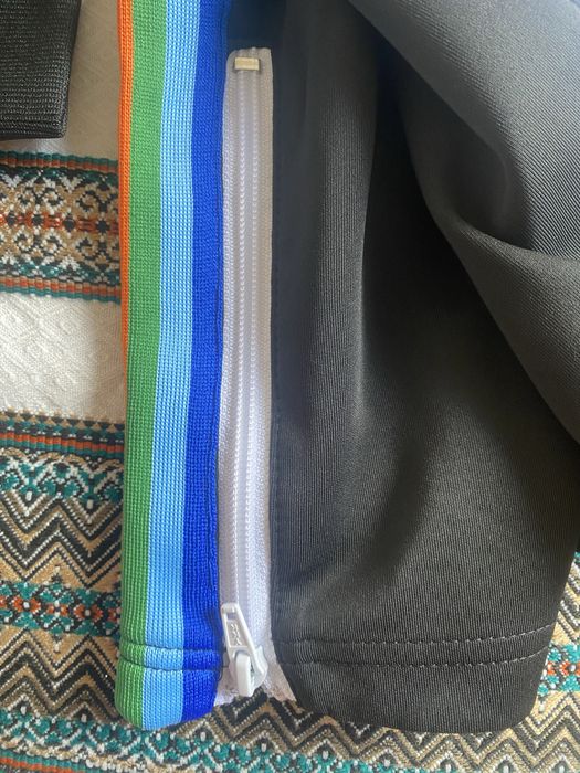 Tracksuit Palm Angeles