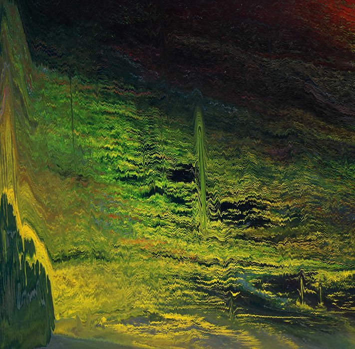 Rara obra de Montevago um dos expoentes do novo renascimento Italiano!