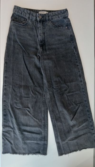 Джинси House/denim