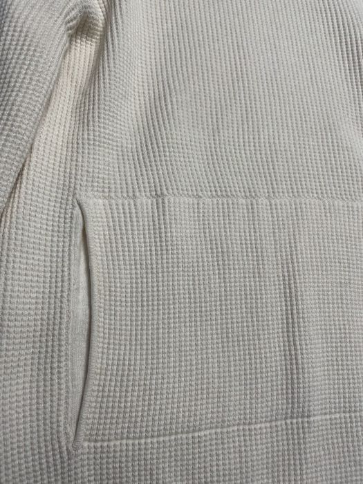 Джемпер женский  COS