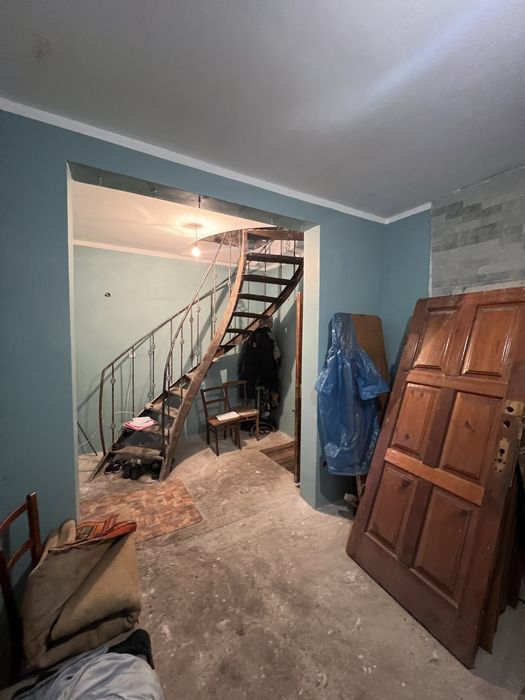 Продам 2 эт Дачу Кклеши