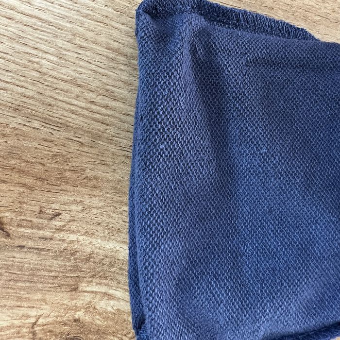 Дитячі джогери тринитка, дитячі штани, дитячі спортивні штани, штанці