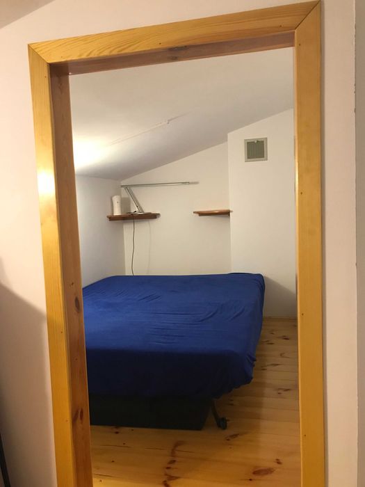 Mieszkanie – Gdańsk, Strzyża Górna, Strzyża - Więcej