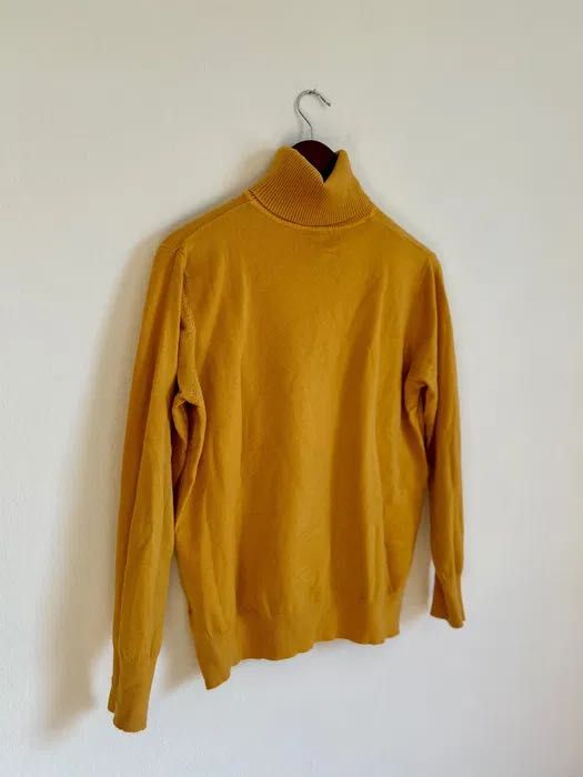 -P-M®- golf damski [r. XL]