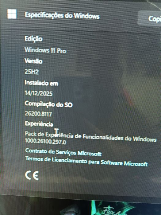 Gaming Computer447436177109821441
