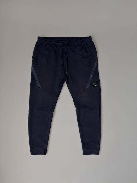 Спортивні штани Cp Company