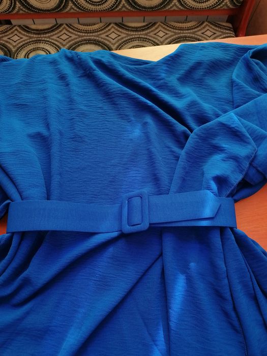 Sprzedam bluzkę nietoperz