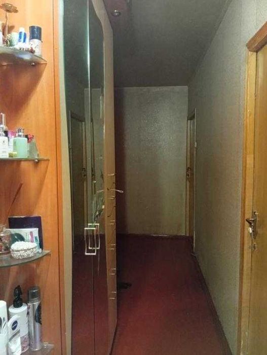 Продам 3 комнатную квартиру на Новых Домах