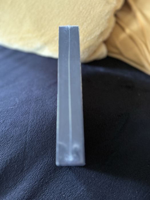 Samsung Galaxy S24 Ultra 12/256GB Violet – NOWY, zaplombowany! OKAZJA