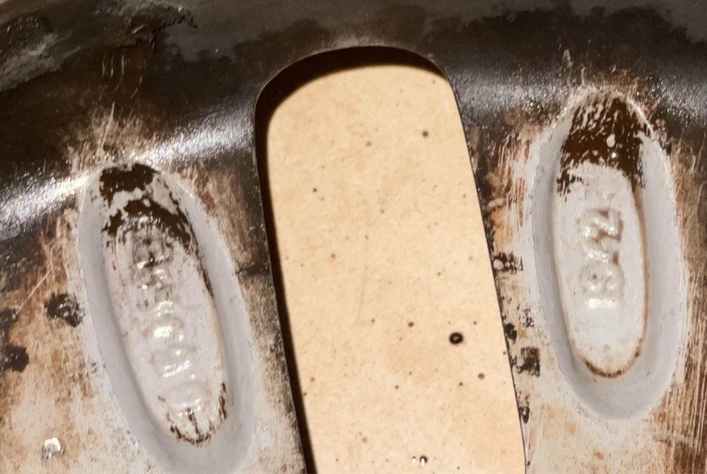 Jantes 15 com pneus 195/65/15 pra despachar