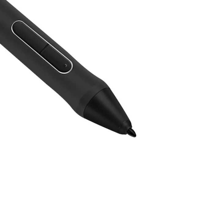 Планшет-монітор Huion Kamvas Pro 16 (4K) + перчатка