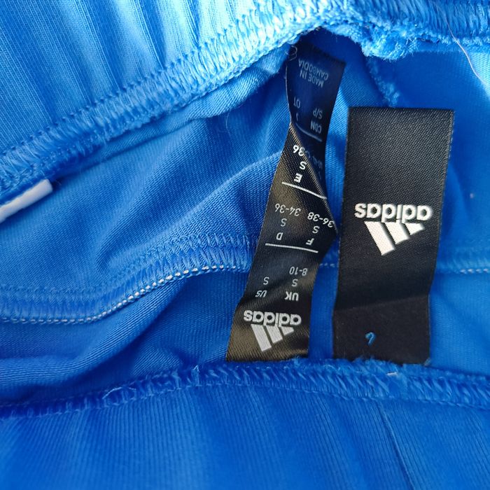 Dres damski -ADIDAS