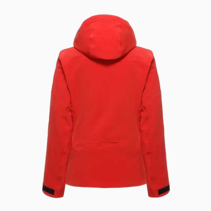 Damska Kurtka Narciarska Dainese Alvea Dermizax Evo WOMEN r. S