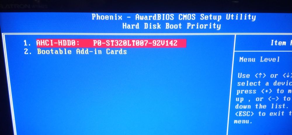 Serwer Home Assistant