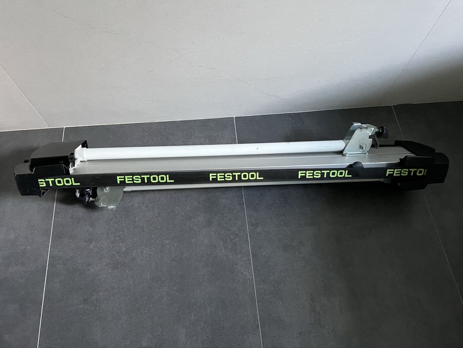 Упор-подовжувач KA-UG-KS 60-R/L Festool