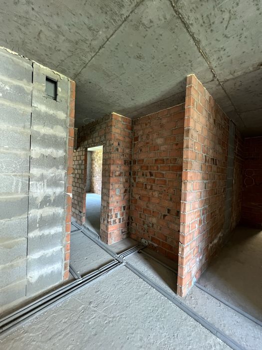 Продаж 2 квартири Винники жк perfect life перфект лайф