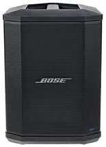 Акустична система Bose S1 Pro system