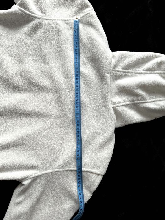 Polar damski HONDA GOLDWING oryginalna