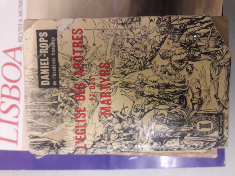 Livros Antigos e ou com autografo do autor da obra.