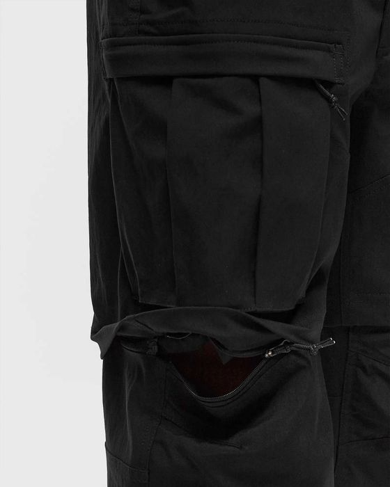 ОРИГІНАЛ! Штани Nike ACG Smith Summit dXS S M L XL XXL | FN0428-010