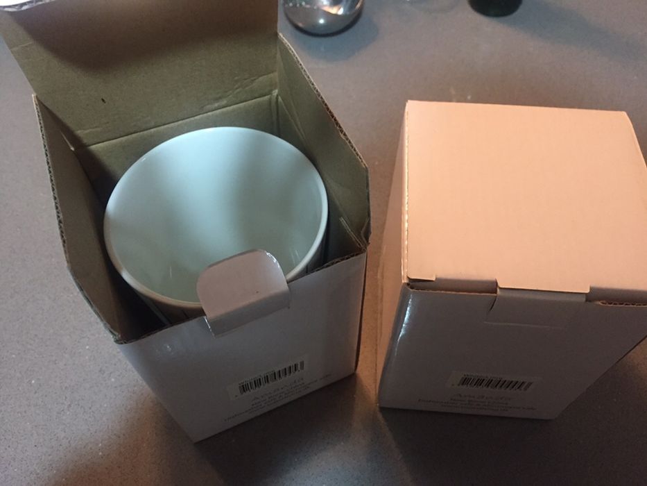 Caneca superliving mod Amanda424020896540928001