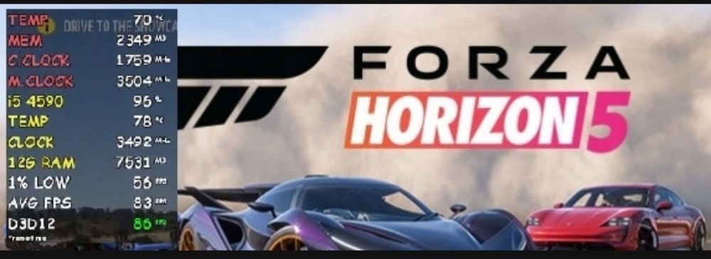 Komputer gamingowy i5 gtx 1050ti