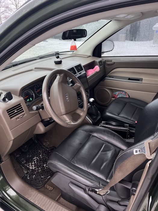 Авто для ЗСУ ( Тимчасова реєстрація ) Хороший стан