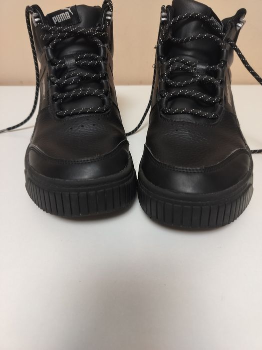 Кроси Puma Tarrenz SB II