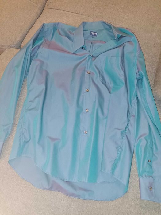 Koszula Kenzo M meska