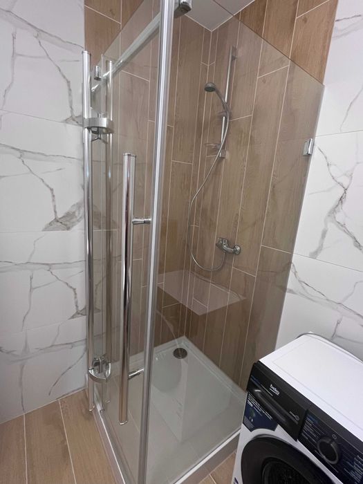 Nowe mieszkanie 2 pokojowe 46 m2 | Pobiedziska