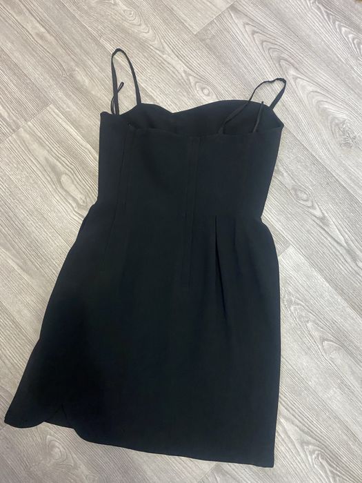 Сукня Miu Miu оригінал