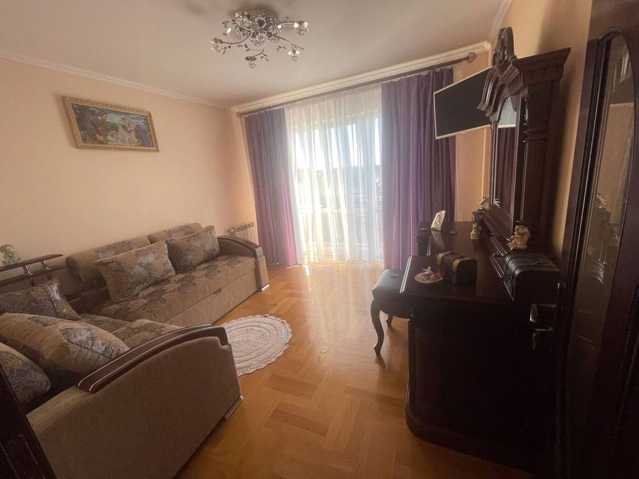 Продаж будинку м. Новояворівськ (ВЛАСНИК)