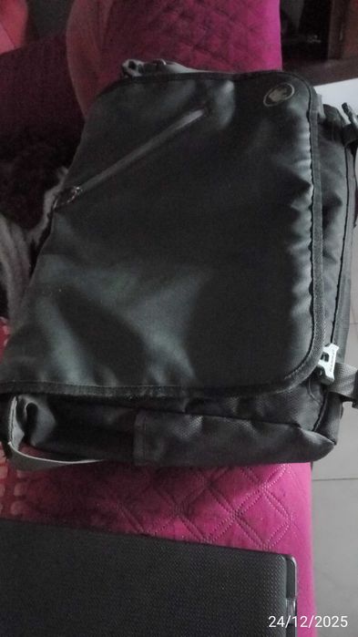 portatil Acerspire 3253
