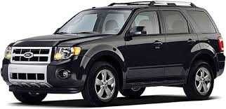 Mazda Tribute  Ford Escape  Ford Maverick   диски пружины генератор