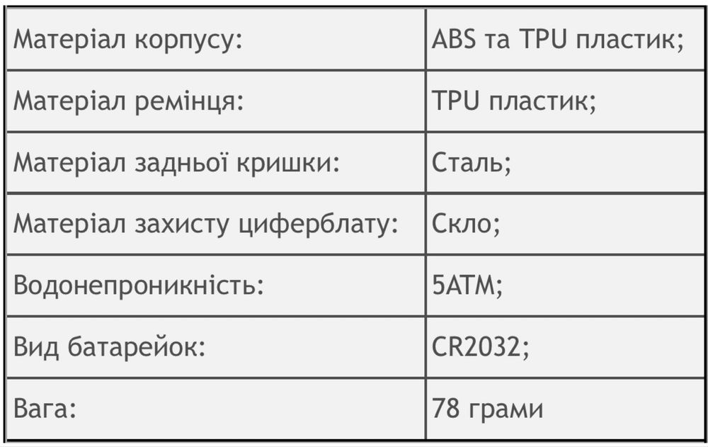Тактичний годинник M-TAC 2037 камуфляж водонепроникний 5ATM