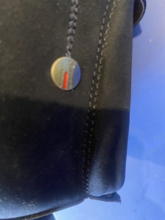 Туфли нубук  новые красивые 45 не китайский размер