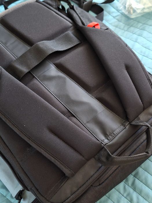 Plecak fotograficzny Manfrotto Chicago 30