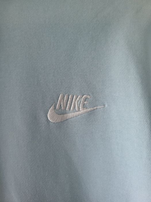Dresy Nike spodnie i bluza