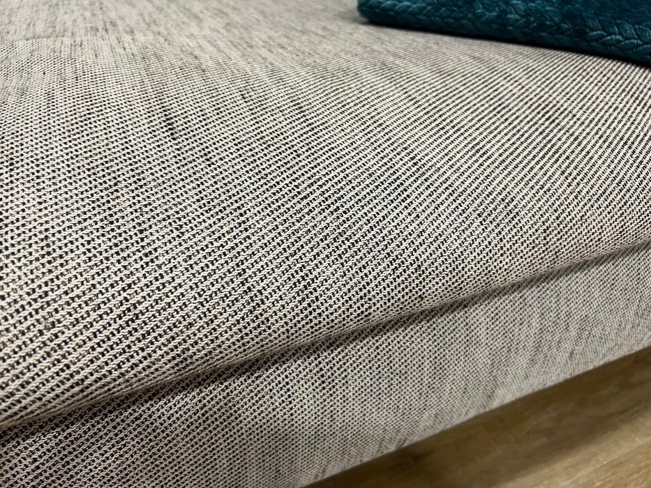 Sofa ikea 3 lugares modelo SODERHAMN
