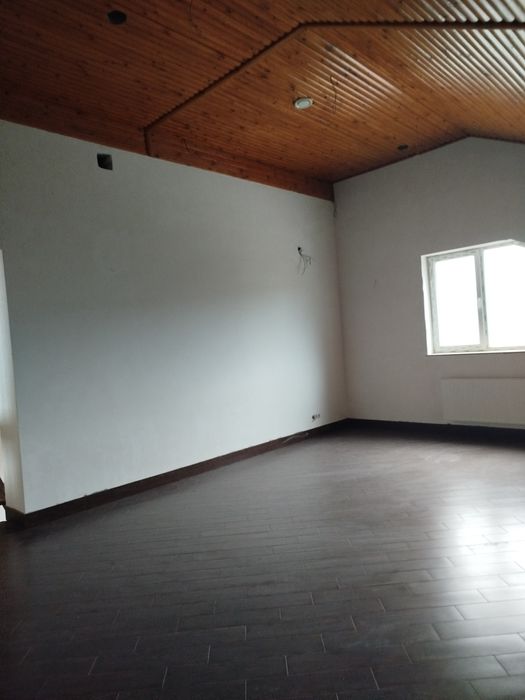 Оренда приміщення