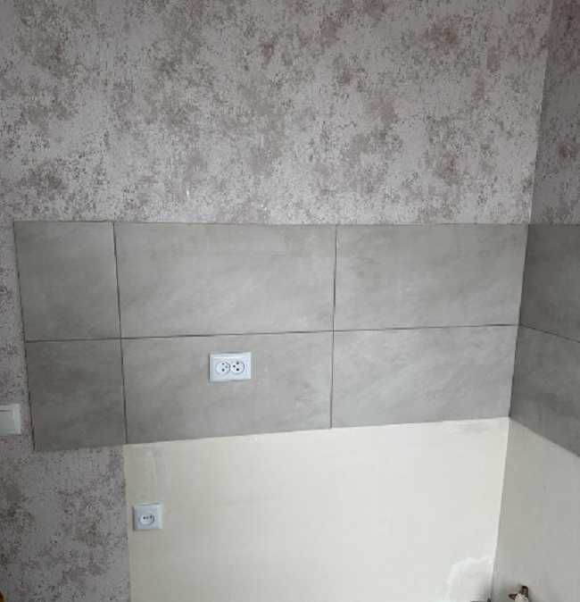 Продается 1 квартира! Крилова! 25500 т.у.е