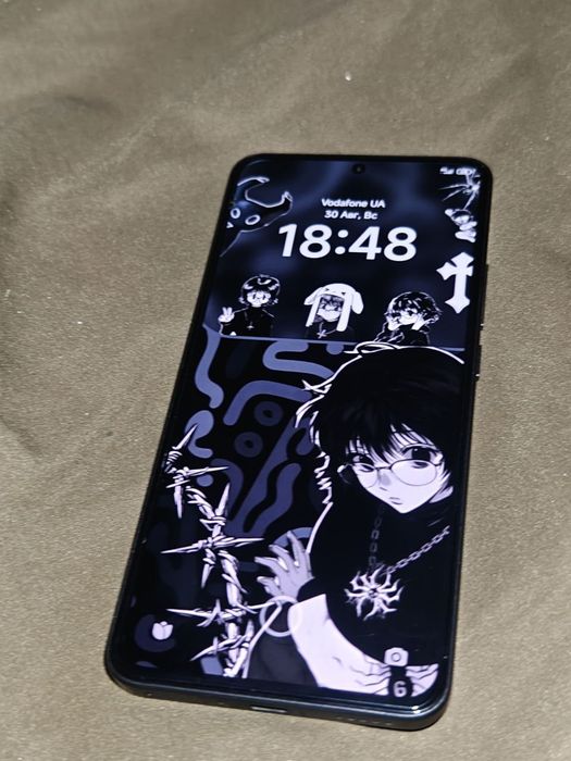 Xiaomi 13t 8/256
