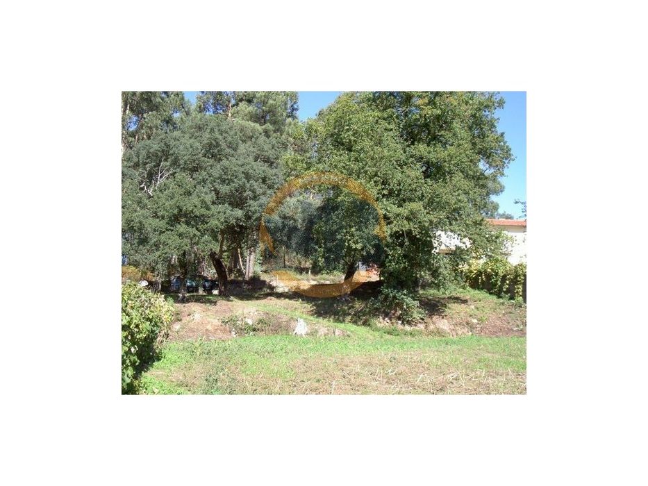 Terreno Mosteirô