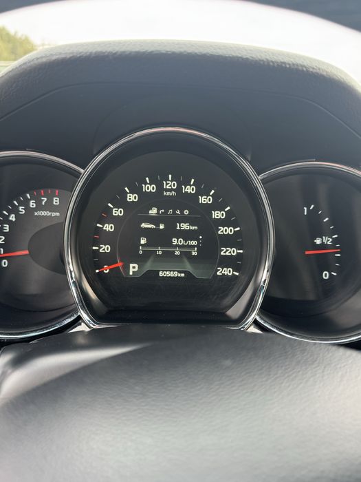 Всі запитання по телефону