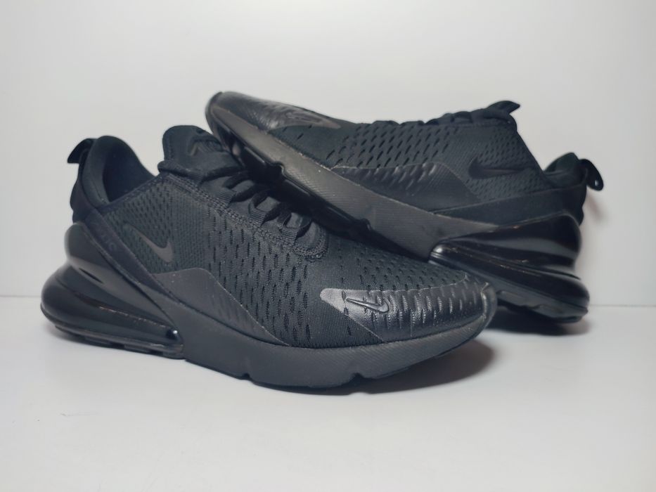 Nike Air Max 270 oryginalne buty r.44,5
