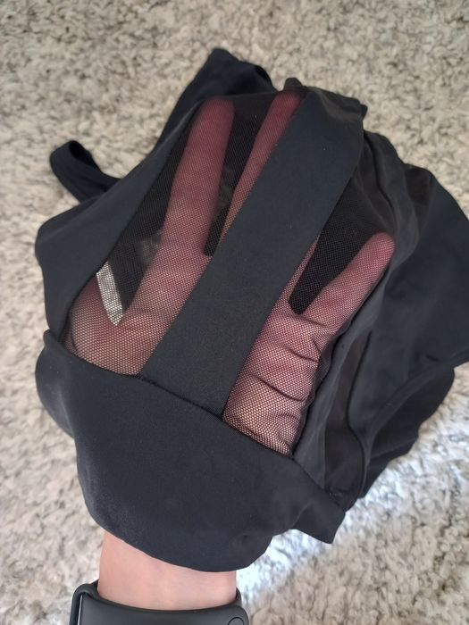 Kostium jednoczęściowy