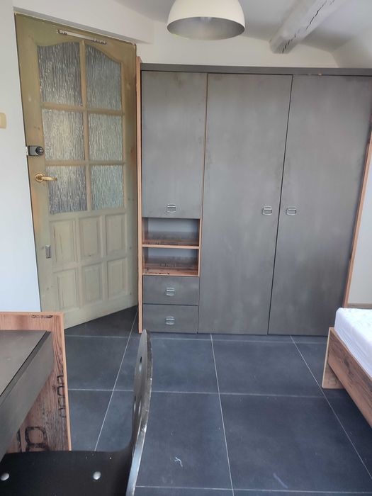 Mieszkanie – Lublin, Śródmieście - Widok 2