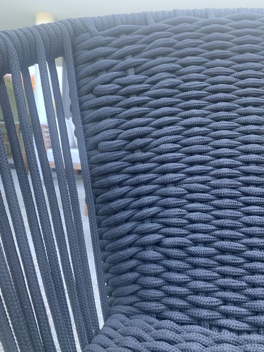 Cadeira / Poltrona / Cadeirão